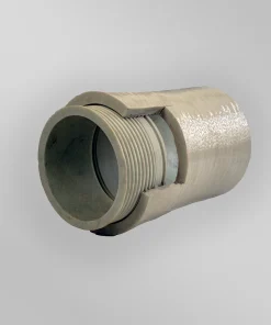 T-Thread