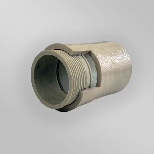T-Thread
