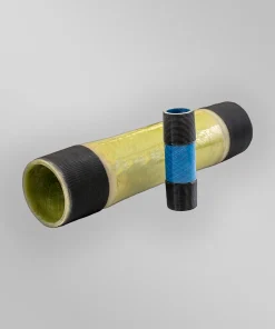 Pipe