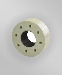 فلنج - Flange