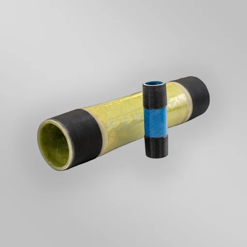 Pipe
