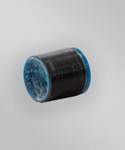 Thread