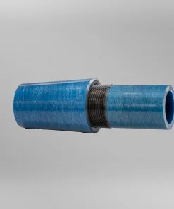 Thread Pipe