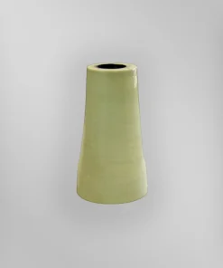 لوله کاهنده - Reducer